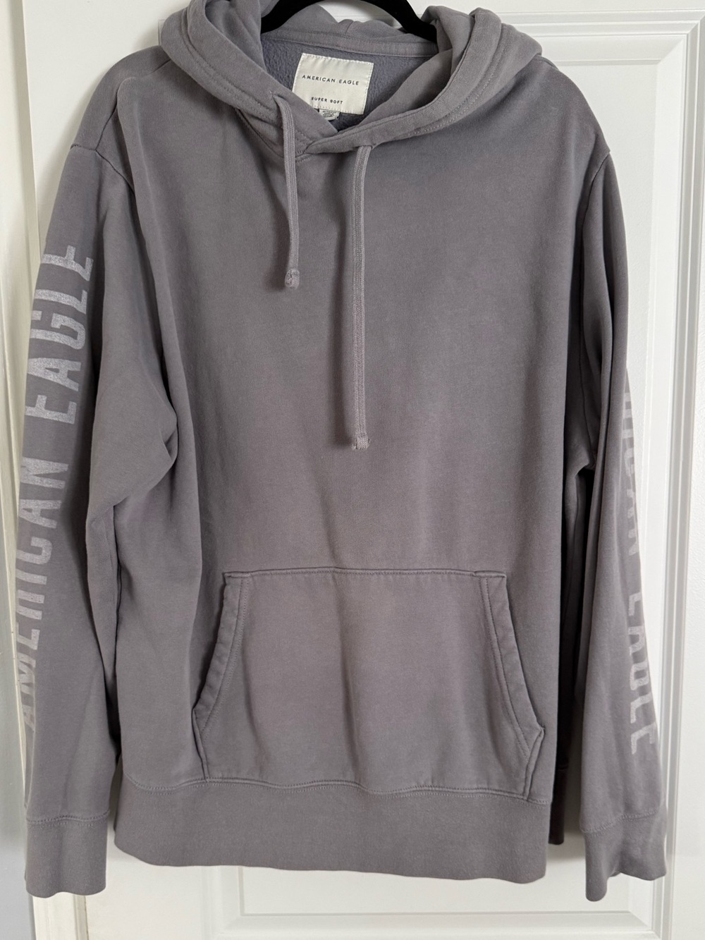 American Eagle hoodie